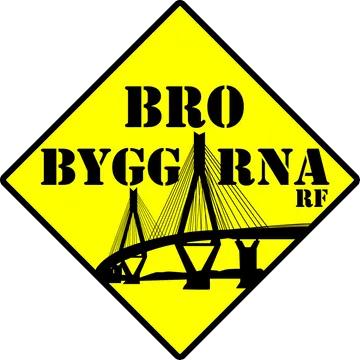 Brobyggarna logo 1