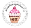 Gastros logo v3