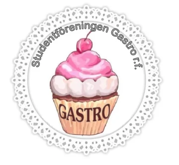 Gastros logo v3