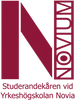 noviumlogo vanliga 01