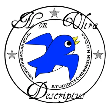 nud logo