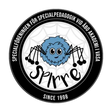 spirre