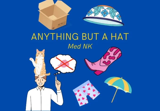 ANYTHING BUT A HAT 730 x 505 px