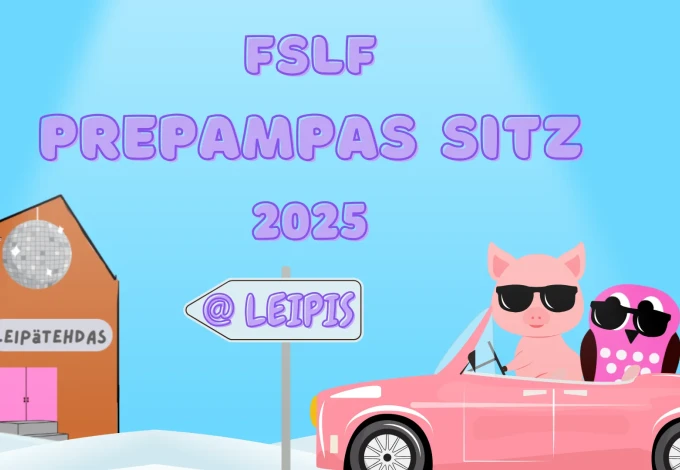 PREPPAMPAS SITZ FB Header