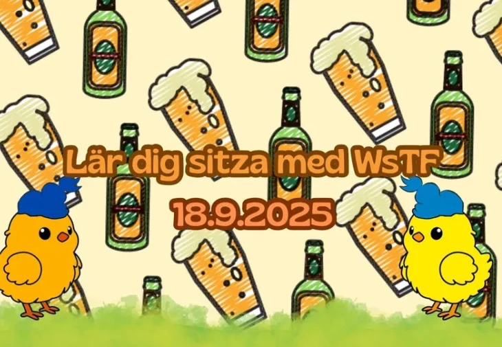Lar dig sitza