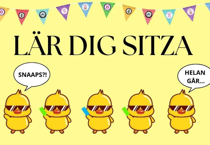 lar dig sitza
