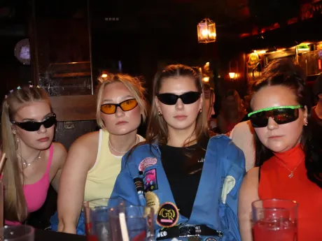 IMG 2977
