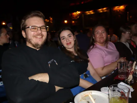 IMG 2981