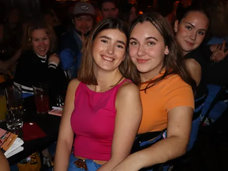 IMG 3034