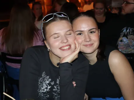IMG 3036